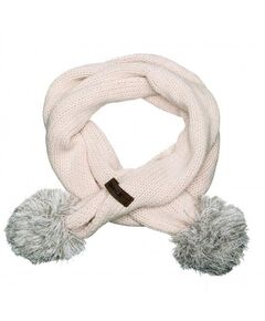 Sinner Keystone Scarf - Kids, Μέγεθος: 1