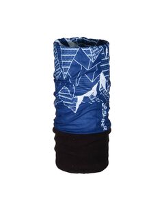Sinner Fleece Bandana, Μέγεθος: 1