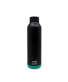 Nero Bottle Quokka Stainless Steel 630ml Παγούρι, Μέγεθος: 1