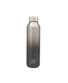 Nero Bottle Quokka Stainless Steel 630ml Παγούρι, Μέγεθος: 1