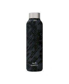 Nero Bottle Quokka Stainless Steel 630ml Παγούρι, Μέγεθος: 1
