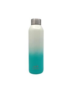 Nero Bottle Quokka Stainless Steel 630ml Παγούρι, Μέγεθος: 1