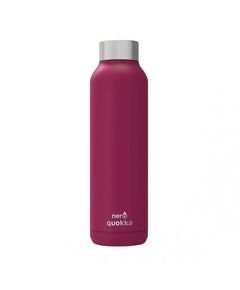 Nero Bottle Quokka Stainless Steel 630ml Παγούρι, Μέγεθος: 1