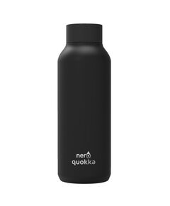 Nero Bottle Quokka Stainless Steel 510ml Παγούρι, Μέγεθος: 1