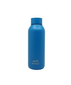 Nero Bottle Quokka Stainless Steel 510ml Παγούρι, Μέγεθος: 1
