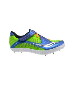 Saucony Uplift HJ, Size: 46.5