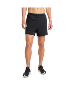 Saucony Road 5" Short, Μέγεθος: XXL