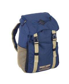 Babolat Classix Backpack, Size: 1
