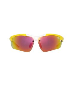 Sinner Firebug Sunglasses, Size: 1