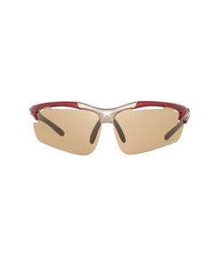 Sinner Raptor Sunglasses, Size: 1