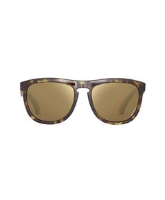 Sinner Jalou Sunglasses, Size: 1