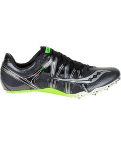 Saucony Showdown, Size: 46