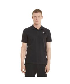 Puma Ess Pique Polo Men's Polo, Size: S