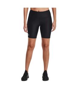 Under Armour Hg Armour Bike Short Γυναικείο Σόρτς, Μέγεθος: XS