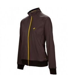 Babolat Club Jacket , Size: L