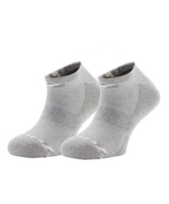 Babolat Invisible 2p, Size: 47