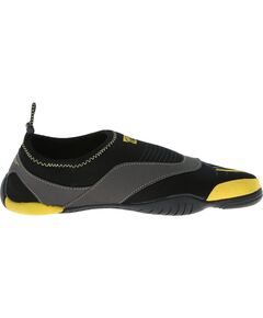 Body Glove 3t Barefoot Cinch Men's Shoes, Size: 42