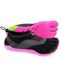 Body Glove 3t Barefoot Cinch Γυναικεία Παπούτσια, Μέγεθος: 35.5
