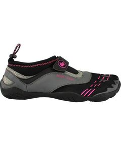 Body Glove 3t Barefoot Max Γυναικεία Παπούτσια, Μέγεθος: 36