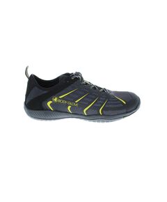 Body Glove Dynamo Rapid Men's Shoes, Size: 40.5