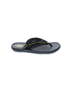 Body Glove Kona Men's Shoes, Size: 40.5