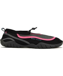 Body Glove Riptide Iii Γυναικεία Παπούτσια, Μέγεθος: 37.5