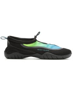 Body Glove Riptide Iii Γυναικεία Παπούτσια, Μέγεθος: 37.5
