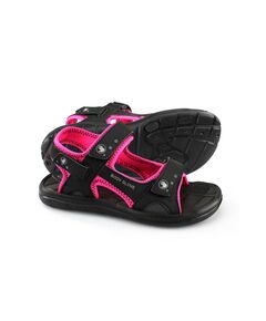 Body Glove Trek Γυναικεία Παπούτσια, Μέγεθος: 37.5