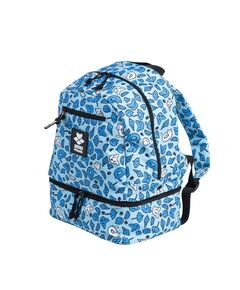 Team Backpack Friends, Μέγεθος: 1