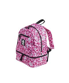 Arena Team Backpack Friends, Μέγεθος: 1