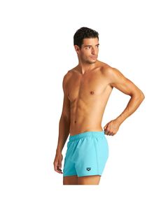 Arena Fundamentals X-Shorts Ανδρικό Μαγιό, Μέγεθος: XXL