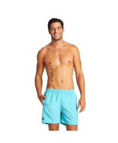 Arena Fundamentals Logo Ανδρικό Μαγιό, Μέγεθος: S