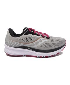 Saucony Ride 14 Γυναικεία Παπούτσια, Μέγεθος: 37