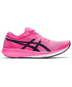 ASICS Metaracer Γυναικεία Παπούτσια, Μέγεθος: 41.5