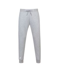 Babolat Exercise Jogger Pant, Μέγεθος: 12