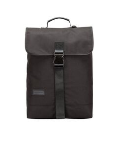 Consigned Vance Xs Backpack Unisex Bag, Size: 1