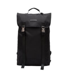 Consigned Zane Backpack Unisex Bag, Μέγεθος: 1