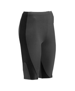 Cw-X Experts Shorts Unisex Tight, Size: L
