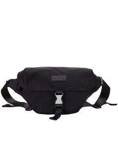 Consigned Wiles Xl Bum Bag Unisex Bag, Size: 1