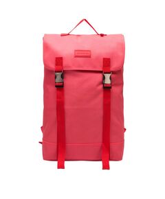 Consigned Zane Backpack Unisex Bag, Size: 1