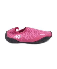 Aqurun Edge Unisex Παπούτσια Θαλάσσης, Μέγεθος: 25-27