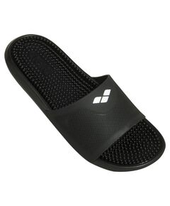 Arena Marco Unisex Παντόφλες, Μέγεθος: 36