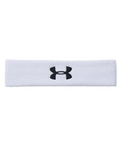 Under Armour Ua Performance Headband Unisex Περιμετώπιο, Μέγεθος: 1