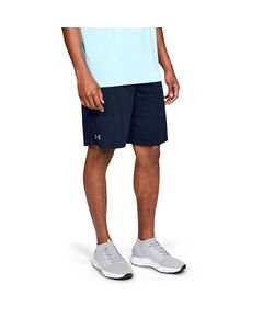 Under Armour Ua Tech Mesh Shorts Aνδρικό Σορτς, Μέγεθος: S