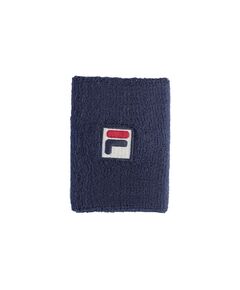 Fila Arnst Unisex Περικάρπιο, Μέγεθος: 1