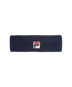 Fila Flexby Unisex Περιμετώπιο, Μέγεθος: 1