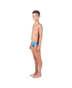 Shed Brief, Μέγεθος: 6Y