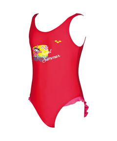 Arena Water Tribe Starfish, Size: 1Y