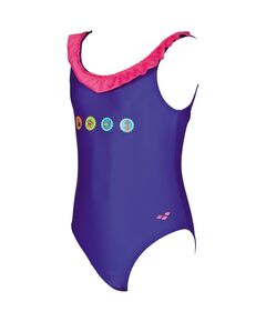 1B462 AWT CROWNCAPS KIDS GIRL ONE P ., Μέγεθος: 1Y