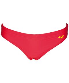 Arena Water Tribe Kids Boy's Brief, Μέγεθος: 1Y
